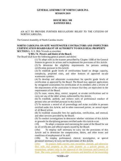 lrs.sog.unc.edubillregulatory-re-act-2022REGULATORY RE ACT OF 2022 ...