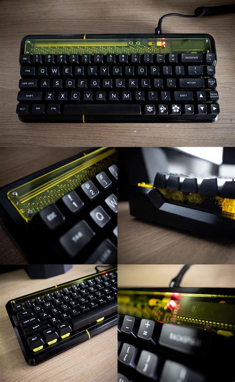 Image result for Cheap Custom Keyboard