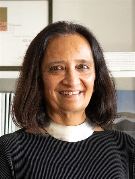 Insite India: Indian Design Magazine | latest trend