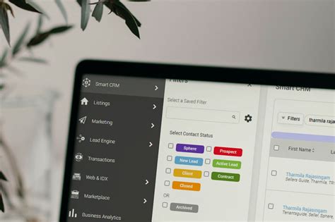 Kvcore Tutorials 的图像结果