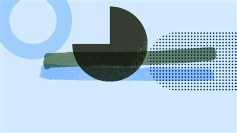 How to Validate a Email 的图像结果