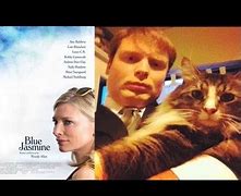 Blue jasmine movie review