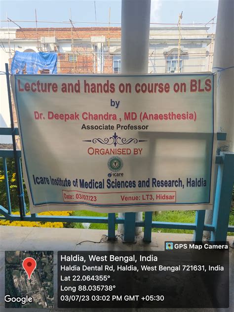 Image Gallery | HIDSAR