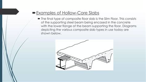 Composite Construction Method for Engineering and Architecture | PDF