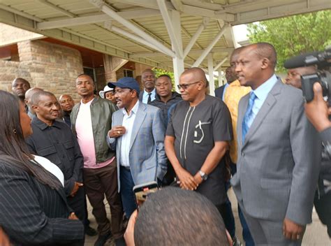 Image result for Ke Moja Programme