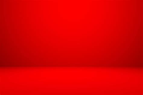 Image result for Red Screen Background