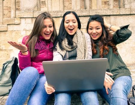 Image result for Quick Study Guide Cover