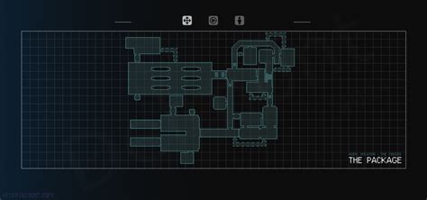 Image result for Alien Isolation Part 2 Map