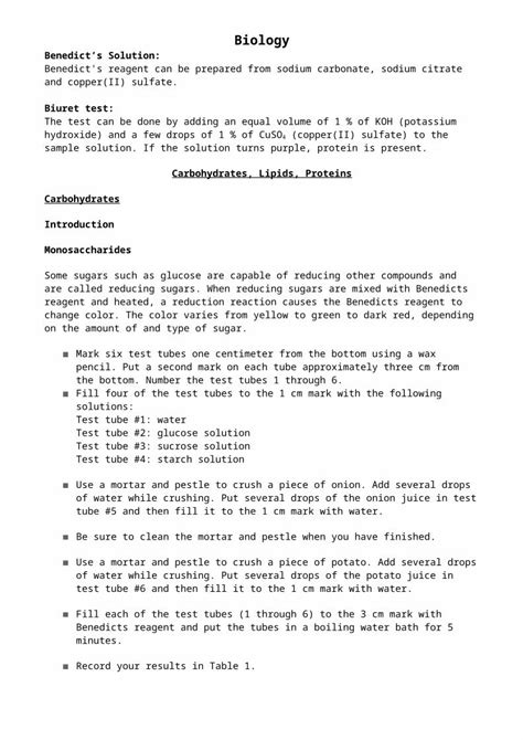 Image result for Driection of Identification Exam Example