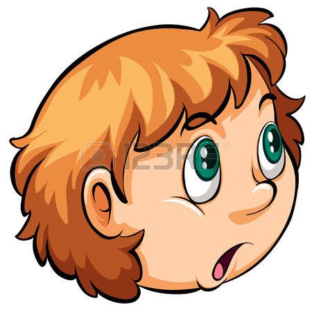 Image result for Code Library Organization