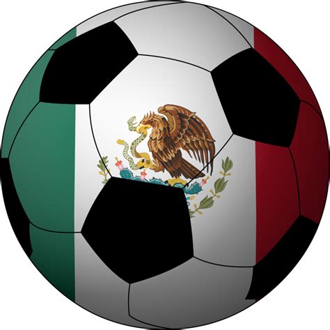 The 3 most popular sports in Mexico | Listen & Learn AUS Blog