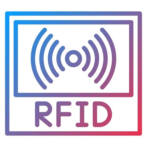 Rfid Images - Free Download on Freepik