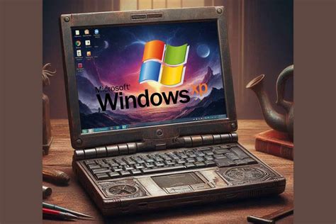 Image result for Best Windows Laptops