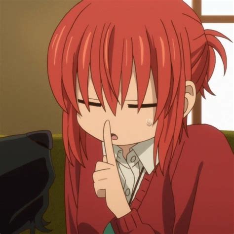 Image result for Ancient Magus Bride Chise PFP