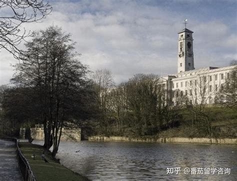 2022年剑桥大学英国排名第几？ - 英思德精英国际