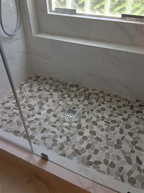 Emser Ceramic Tile