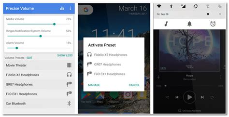 Image result for Volume Enhancer