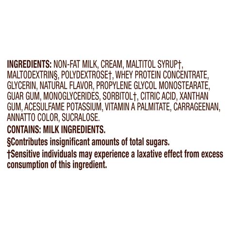 NEW: Edy's/Dreyer's No Sugar Added Light Vanilla Ice Cream, 1.5qt - CVS ...