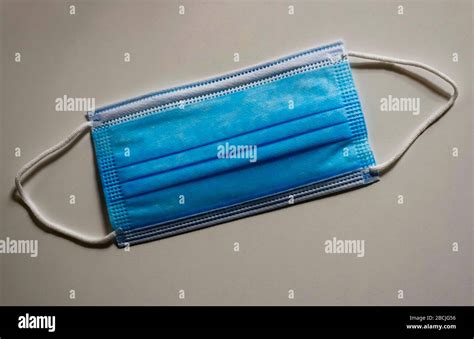 Image result for Disposable Protective Mask