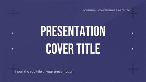 PPT Templates Free 的图像结果