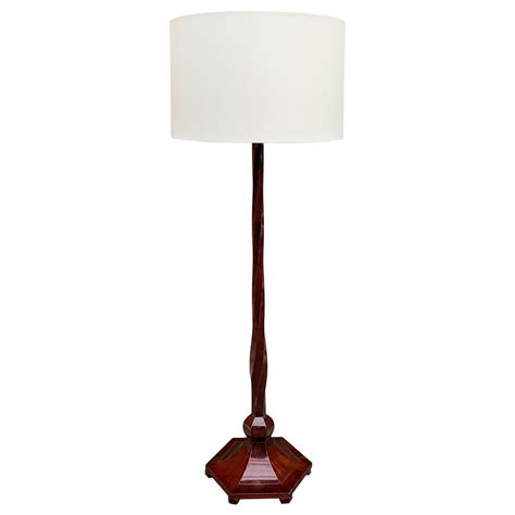 Italian Floor Lamp, Italy at 1stDibs