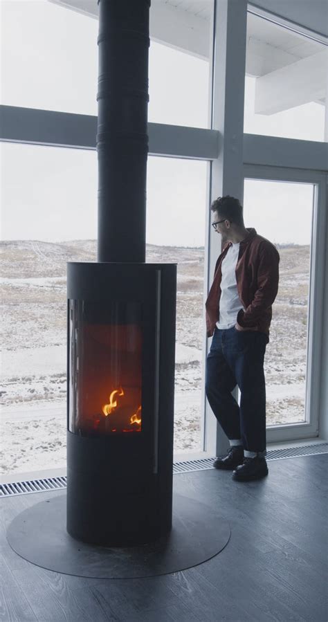 ManTire A Premium Men's Clothing Store