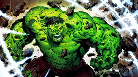 Image result for Hulk Cartoon Intro