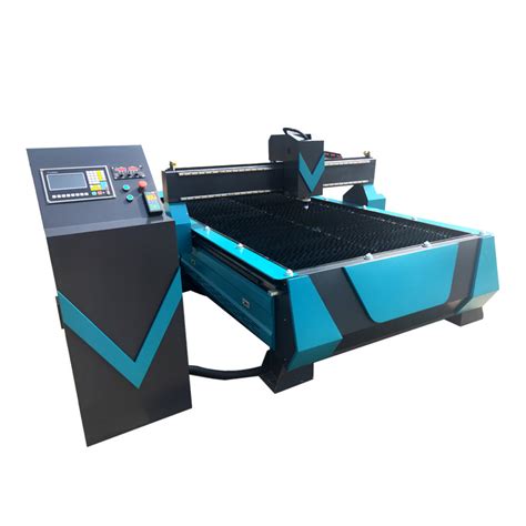 CNC Plasma Cutter Machine 的图像结果
