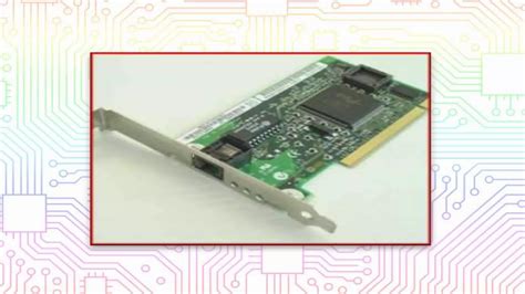 Image result for Computer System Devices