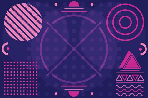 Image result for Blue Python Vector Design