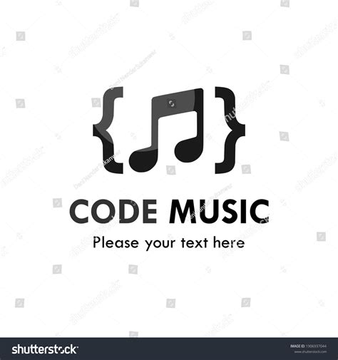 Image result for Code Musique