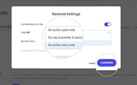 Google Seets Multiple Users 的图像结果