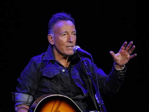 Image result for Bruce Springsteen Emoji