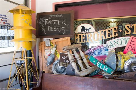 Elevation of Wakita Foodland, W Main, Wakita, OK, USA - Topographic Map - Altitude Map