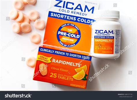 23 Fleming Island Fl Images, Stock Photos & Vectors | Shutterstock