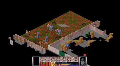 Image result for Retro Simulation Games