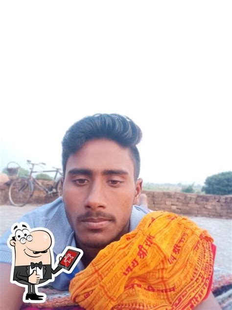 Menu at mayur confectionary, Mihona