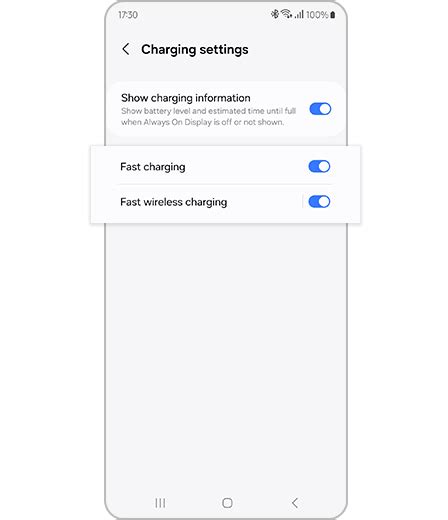 Charging Tips | Galaxy Battery | Samsung India