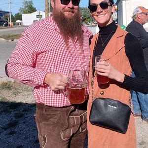 Meet the Brewmaster at the Cut River Grille , 1136 E Higgins Lake Dr ...