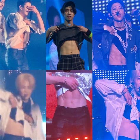 Pin on SEUTEUREI KIJEU