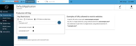 How to Secure API Key and Link in Code 的图像结果