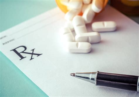 Tizanidine Addiction: Signs, Symptoms & Abuse