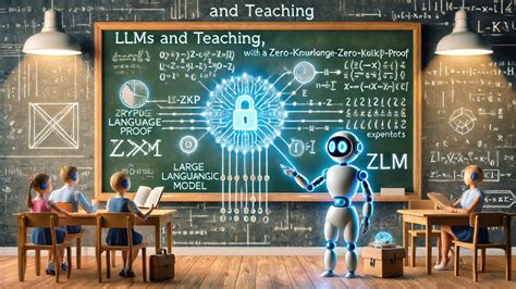 Image result for Zero Knowledge Proof Example