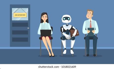 Interview 卡通 的图像结果