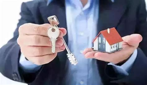 天津人买房要注意，这6种情况购房者可追究中介责任！_房屋