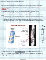 Image result for Tensor Quantity Examples