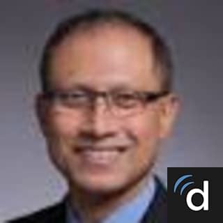 Dr. Chandranath Sen, MD | New York, NY | Neurosurgeon | US News Doctors
