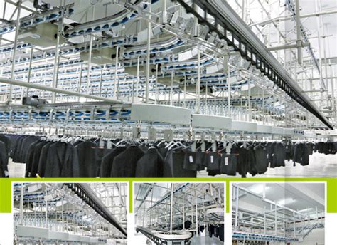 Shenzhen jarno technology co., LTD