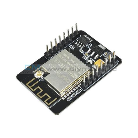 Image result for ESP Cam Module