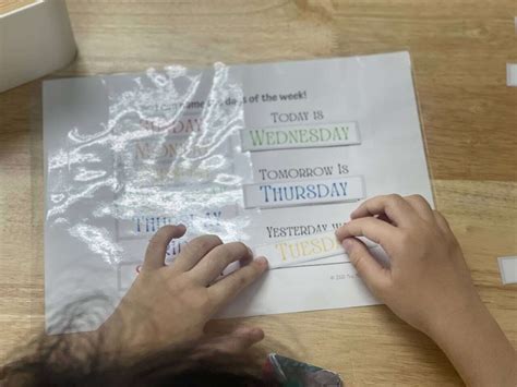 Using Colourful Semantics 的图像结果